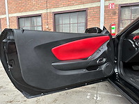 Chevrolet camaro lt 3.6 v6 317pk 2011 - afbeelding 20 van  40