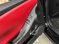 Chevrolet camaro lt 3.6 v6 317pk 2011 - afbeelding 21 van  40