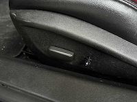 Chevrolet camaro lt 3.6 v6 317pk 2011 - afbeelding 22 van  40