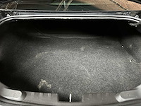 Chevrolet camaro lt 3.6 v6 317pk 2011 - afbeelding 24 van  40