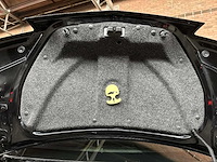 Chevrolet camaro lt 3.6 v6 317pk 2011 - afbeelding 25 van  40