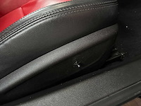 Chevrolet camaro lt 3.6 v6 317pk 2011 - afbeelding 27 van  40