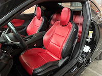 Chevrolet camaro lt 3.6 v6 317pk 2011 - afbeelding 29 van  40