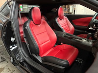 Chevrolet camaro lt 3.6 v6 317pk 2011 - afbeelding 33 van  40
