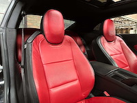 Chevrolet camaro lt 3.6 v6 317pk 2011 - afbeelding 35 van  40