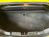 Chevrolet camaro lt cabriolet 3.6l v6 f dohc 24v 323pk 2015 - afbeelding 30 van  41