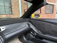 Chevrolet camaro lt cabriolet 3.6l v6 f dohc 24v 323pk 2015 - afbeelding 26 van  41