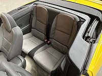 Chevrolet camaro lt cabriolet 3.6l v6 f dohc 24v 323pk 2015 - afbeelding 29 van  41