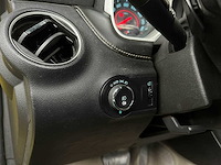 Chevrolet camaro lt cabriolet 3.6l v6 f dohc 24v 323pk 2015 - afbeelding 7 van  19