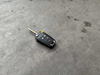 Chevrolet camaro lt cabriolet 3.6l v6 f dohc 24v 323pk 2015 - afbeelding 16 van  19