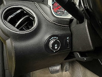 Chevrolet camaro lt cabriolet 3.6l v6 f dohc 24v 323pk 2015 - afbeelding 30 van  41