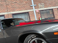 Chevrolet camaro sport 5.7 v8 350pk 1976, 96-yb-99 - afbeelding 5 van  60