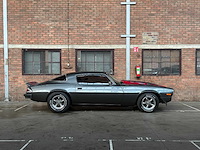 Chevrolet camaro sport 5.7 v8 350pk 1976, 96-yb-99 - afbeelding 7 van  60