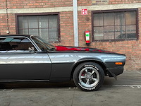 Chevrolet camaro sport 5.7 v8 350pk 1976, 96-yb-99 - afbeelding 9 van  60