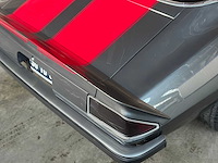Chevrolet camaro sport 5.7 v8 350pk 1976, 96-yb-99 - afbeelding 14 van  60