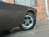 Chevrolet camaro sport 5.7 v8 350pk 1976, 96-yb-99 - afbeelding 15 van  60