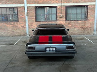 Chevrolet camaro sport 5.7 v8 350pk 1976, 96-yb-99 - afbeelding 18 van  60