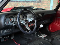 Chevrolet camaro sport 5.7 v8 350pk 1976, 96-yb-99 - afbeelding 27 van  60