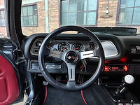 Chevrolet camaro sport 5.7 v8 350pk 1976, 96-yb-99 - afbeelding 50 van  60