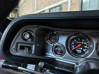 Chevrolet camaro sport 5.7 v8 350pk 1976, 96-yb-99 - afbeelding 52 van  60