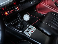 Chevrolet camaro sport 5.7 v8 350pk 1976, 96-yb-99 - afbeelding 53 van  60