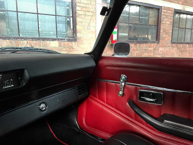 Chevrolet camaro sport 5.7 v8 350pk 1976, 96-yb-99 - afbeelding 55 van  60