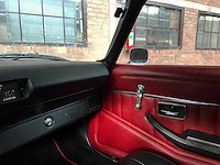 Chevrolet camaro sport 5.7 v8 350pk 1976, 96-yb-99 - afbeelding 55 van  60