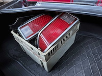 Chevrolet camaro sport 5.7 v8 350pk 1976, 96-yb-99 - afbeelding 34 van  60