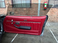 Chevrolet camaro sport 5.7 v8 350pk 1976, 96-yb-99 - afbeelding 57 van  60