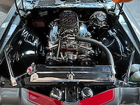 Chevrolet camaro sport 5.7 v8 350pk 1976, 96-yb-99 - afbeelding 35 van  60