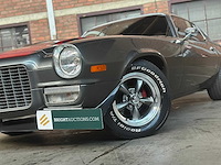 Chevrolet camaro sport 5.7 v8 350pk 1976, 96-yb-99 - afbeelding 30 van  60