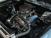 Chevrolet camaro sport 5.7 v8 350pk 1976, 96-yb-99 - afbeelding 38 van  60