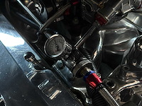 Chevrolet camaro sport 5.7 v8 350pk 1976, 96-yb-99 - afbeelding 60 van  60