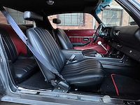 Chevrolet camaro sport 5.7 v8 350pk 1976, 96-yb-99 - afbeelding 40 van  60