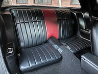 Chevrolet camaro sport 5.7 v8 350pk 1976, 96-yb-99 - afbeelding 41 van  60