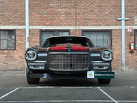 Chevrolet camaro sport 5.7 v8 350pk 1976, 96-yb-99 - afbeelding 47 van  60