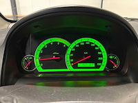 Chevrolet captiva 2.0 vcdi executive 7p 42-zg-xn - afbeelding 6 van  24