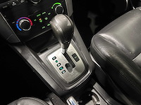 Chevrolet captiva 2.0 vcdi executive 7p 42-zg-xn - afbeelding 8 van  24