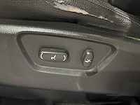 Chevrolet captiva 2.0 vcdi executive 7p 42-zg-xn - afbeelding 9 van  24