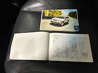 Chevrolet captiva 2.0 vcdi executive 7p 42-zg-xn - afbeelding 10 van  24