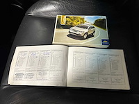 Chevrolet captiva 2.0 vcdi executive 7p 42-zg-xn - afbeelding 11 van  24