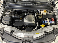 Chevrolet captiva 2.0 vcdi executive 7p 42-zg-xn - afbeelding 13 van  24