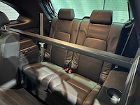 Chevrolet captiva 2.0 vcdi executive 7p 42-zg-xn - afbeelding 16 van  24