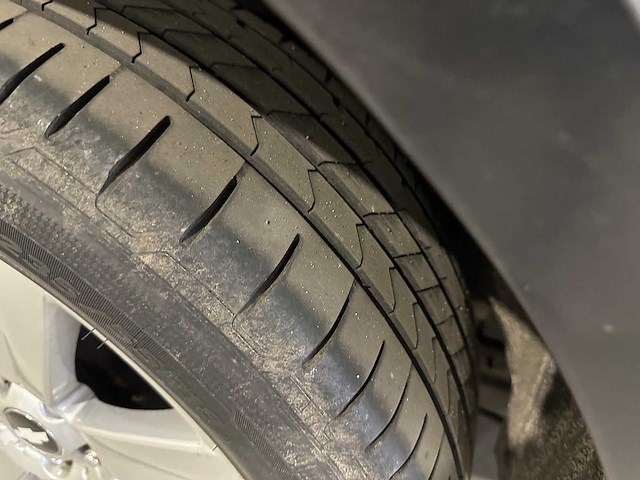 Chevrolet captiva 2.0 vcdi executive 7p 42-zg-xn - afbeelding 17 van  24