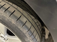 Chevrolet captiva 2.0 vcdi executive 7p 42-zg-xn - afbeelding 17 van  24