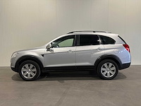 Chevrolet captiva 2.0 vcdi executive 7p 42-zg-xn - afbeelding 12 van  24