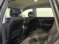 Chevrolet captiva 2.4i style 2wd 39-kvp-2 - afbeelding 2 van  20