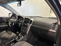 Chevrolet captiva 2.4i style 2wd 39-kvp-2 - afbeelding 3 van  20