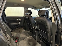 Chevrolet captiva 2.4i style 2wd 39-kvp-2 - afbeelding 4 van  20
