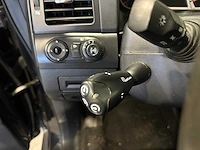 Chevrolet captiva 2.4i style 2wd 39-kvp-2 - afbeelding 6 van  20